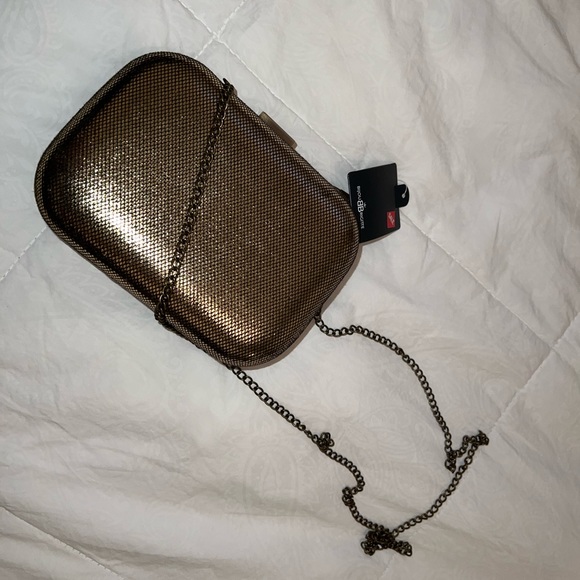 Purse - Picture 3 of 3